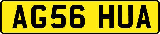AG56HUA
