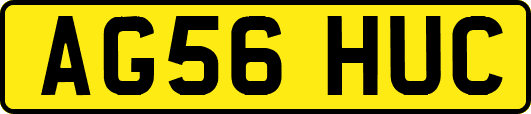 AG56HUC
