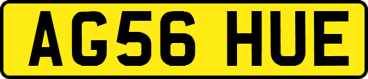 AG56HUE