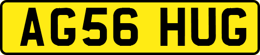 AG56HUG