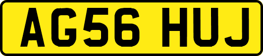 AG56HUJ