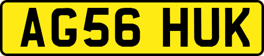AG56HUK