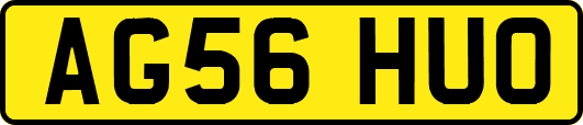 AG56HUO