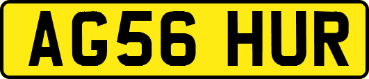 AG56HUR