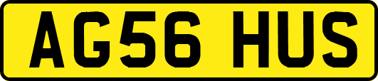 AG56HUS