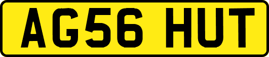 AG56HUT