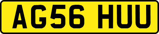 AG56HUU