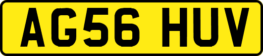 AG56HUV