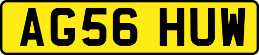 AG56HUW