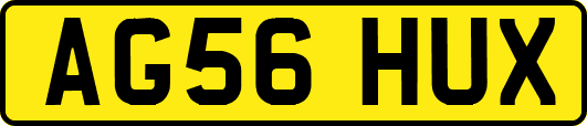 AG56HUX
