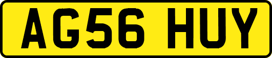 AG56HUY