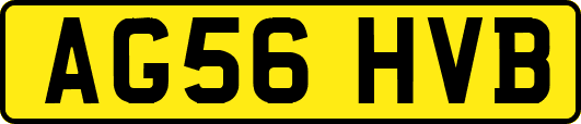AG56HVB