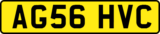 AG56HVC