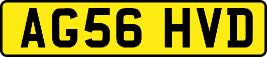 AG56HVD