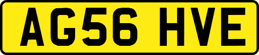 AG56HVE
