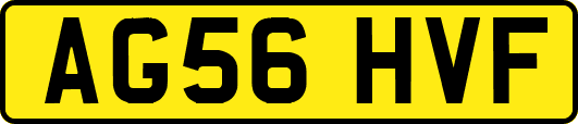 AG56HVF