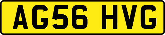 AG56HVG