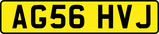 AG56HVJ
