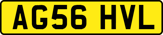 AG56HVL