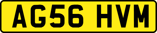 AG56HVM