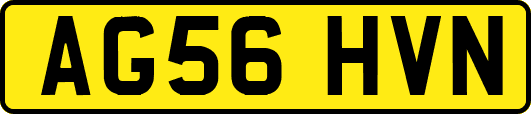 AG56HVN