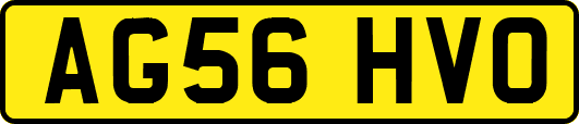 AG56HVO