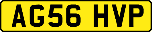 AG56HVP