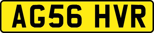 AG56HVR
