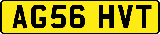 AG56HVT