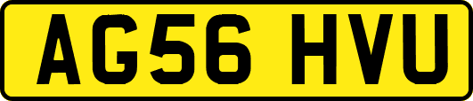 AG56HVU