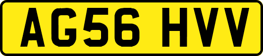 AG56HVV