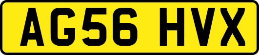 AG56HVX