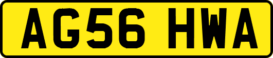 AG56HWA