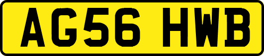 AG56HWB