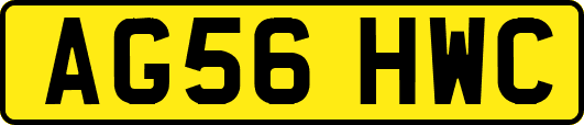 AG56HWC