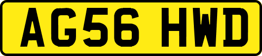 AG56HWD