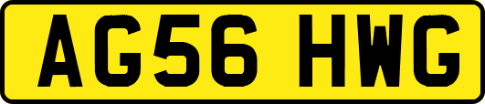 AG56HWG