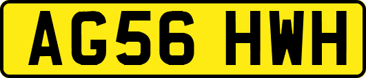 AG56HWH