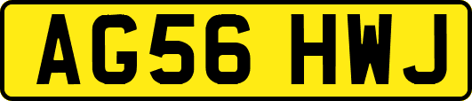 AG56HWJ