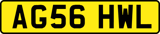 AG56HWL