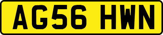 AG56HWN