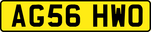 AG56HWO