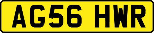 AG56HWR