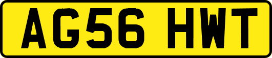 AG56HWT