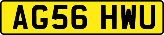 AG56HWU