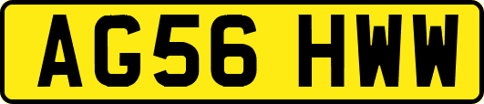 AG56HWW