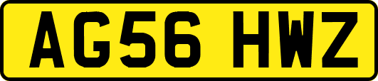 AG56HWZ