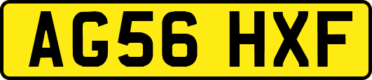 AG56HXF