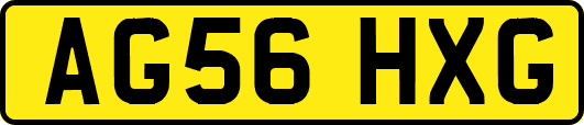 AG56HXG
