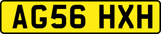 AG56HXH